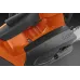 Husqvarna T540iXP 12 Inch 40V Battery Powered Chainsaw