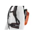 Husqvarna T540iXP 12 Inch 40V Battery Powered Chainsaw