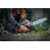 Husqvarna T540iXP 12 Inch 40V Battery Powered Chainsaw