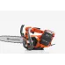 Husqvarna T540iXP 12 Inch 40V Battery Powered Chainsaw