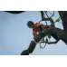 Husqvarna T540iXP 12 Inch 40V Battery Powered Chainsaw