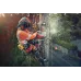 Husqvarna T540iXP 12 Inch 40V Battery Powered Chainsaw