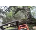 Husqvarna T540iXP 12 Inch 40V Battery Powered Chainsaw