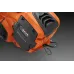 Husqvarna T540iXP 12 Inch 40V Battery Powered Chainsaw