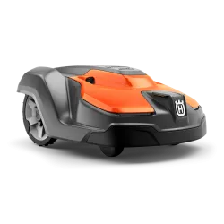 Husqvarna AUTOMOWER® 550 EPOS
