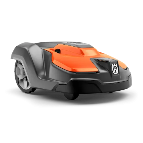 Husqvarna AUTOMOWER® 550 EPOS