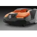 Husqvarna AUTOMOWER® 550 EPOS