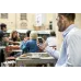 Husqvarna AUTOMOWER® 550 EPOS