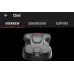 Husqvarna AUTOMOWER® 550 EPOS