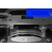 Husqvarna AUTOMOWER® 550 EPOS