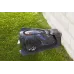 Husqvarna AUTOMOWER® 550 EPOS