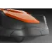 Husqvarna AUTOMOWER® 550 EPOS