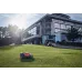 Husqvarna AUTOMOWER® 550 EPOS