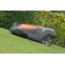 Husqvarna AUTOMOWER® 550 EPOS