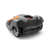 Husqvarna AUTOMOWER® 550 EPOS