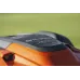 Husqvarna AUTOMOWER® 550 EPOS