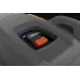 Husqvarna AUTOMOWER® 550 EPOS