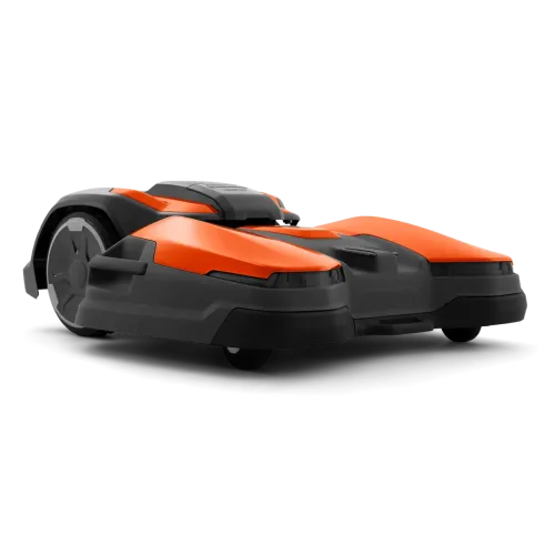 Husqvarna CEORA™ Commercial Robotic Lawn Mower (Starter Kit)