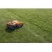 Husqvarna CEORA™ Commercial Robotic Lawn Mower (Starter Kit)
