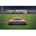 Husqvarna CEORA™ Commercial Robotic Lawn Mower (Starter Kit)