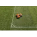 Husqvarna CEORA™ Commercial Robotic Lawn Mower (Starter Kit)