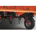 Husqvarna CEORA™ Commercial Robotic Lawn Mower (Starter Kit)