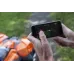 Husqvarna CEORA™ Commercial Robotic Lawn Mower (Starter Kit)