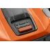 Husqvarna CEORA™ Commercial Robotic Lawn Mower (Starter Kit)
