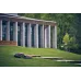 Husqvarna CEORA™ Commercial Robotic Lawn Mower (Starter Kit)