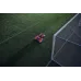 Husqvarna CEORA™ Commercial Robotic Lawn Mower (Starter Kit)