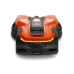 Husqvarna CEORA™ Commercial Robotic Lawn Mower (Starter Kit)