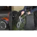 Husqvarna CEORA™ Commercial Robotic Lawn Mower (Starter Kit)