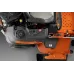 Husqvarna Z454 Zero-Turn Commercial Lawn Mower