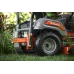 Husqvarna Z454 Zero-Turn Commercial Lawn Mower