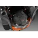 Husqvarna Z460 Zero-Turn Commercial Lawn Mower
