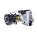 Husqvarna Z460 Zero-Turn Commercial Lawn Mower