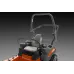 Husqvarna Z460 Zero-Turn Commercial Lawn Mower