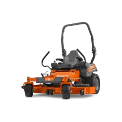 Husqvarna Z460 Zero-Turn Commercial Lawn Mower