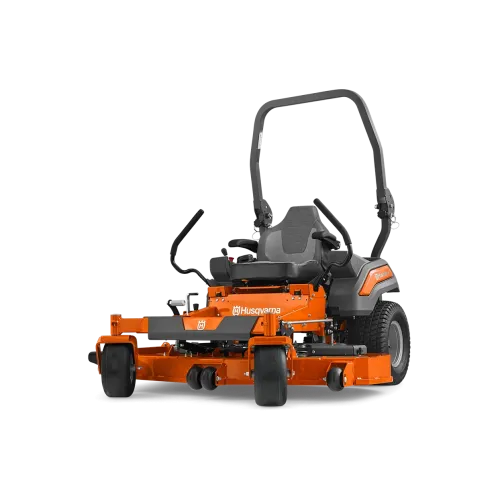 Husqvarna Z460 Zero-Turn Commercial Lawn Mower