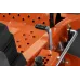 Husqvarna Z460 Zero-Turn Commercial Lawn Mower