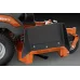 Husqvarna Z460 Zero-Turn Commercial Lawn Mower
