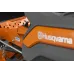 Husqvarna Z460 Zero-Turn Commercial Lawn Mower