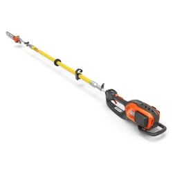 Husqvarna 525iDEPS MADSAW Battery Powered Pole Saw