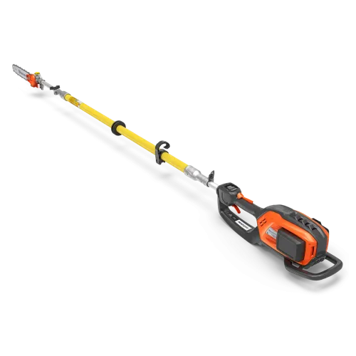 Husqvarna 525iDEPS MADSAW Battery Powered Pole Saw