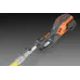 Husqvarna 525iDEPS MADSAW Battery Powered Pole Saw