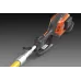 Husqvarna 525iDEPS MADSAW Battery Powered Pole Saw