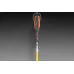 Husqvarna 525iDEPS MADSAW Battery Powered Pole Saw