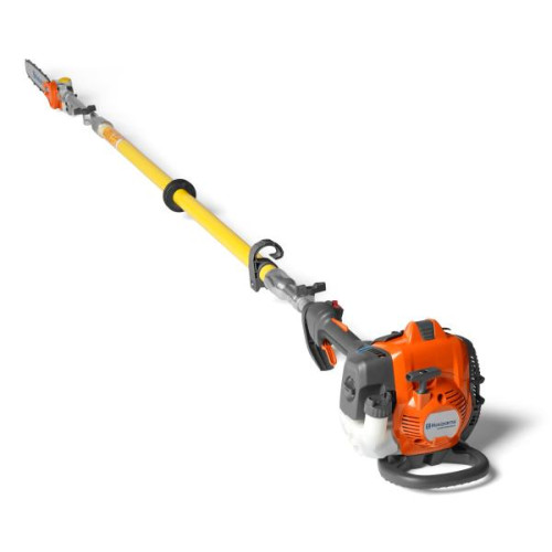 Husqvarna 525DEPS MADSAW Gas Polesaw