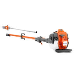 Husqvarna 525P5S Pole Saw