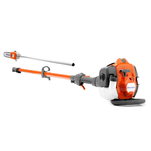 Husqvarna 525P5S Pole Saw